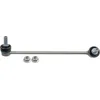 Image de LEMFÖRDER 42336 01 Biellette De Barre Stabilisatrice pour Mercedes-Benz Sprinter 3,5-T Fourgon (B907, B910) 2018 - Droit, Essieu Avant et autres véhicules
