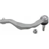 Image de LEMFÖRDER 42342 01 Rotule De Direction pour Mini Mini/Cooper (F56) 2013 - Droit, Essieu Avant et autres véhicules