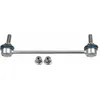 Image de LEMFÖRDER 42274 01 Biellette De Barre Stabilisatrice pour Renault Twingo III (BCM_, BCA_) 2014 - Droit, Gauche, Essieu Avant et autres véhicules