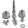 Image de Lemförder 42347 01 - Kit de réparation, Suspension de Roue