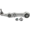 Image de LEMFÖRDER 39584 01 Bras de Suspension pour Mercedes-Benz Classe C (W205) 2013-2023 Arrière, Gauche, Inférieur, Essieu Avant et autres véhicules