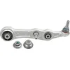 Image de LEMFÖRDER 39585 01 Bras de Suspension pour Mercedes-Benz Classe C (W205) 2013-2023 Arrière, Droite, Inférieur, Essieu Avant et autres véhicules