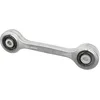 Image de Lemförder 42387 01 Biellette De Barre Stabilisatrice pour Porsche Cayenne SUV (92A) 2010 - des Deux Cotés, Essieu Avant