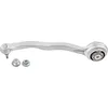 Image de Lemförder 39372 01 Bras de suspension