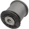 Image de LEMFÖRDER 42379 01 Silentbloc De Bras De Suspension Pour Volkswagen TRANSPORTER MK VI CAMION PLATE-FORME/CHÂSSIS (SFD, SFE, SFL, 2015 - Des Deux Cotés, Extérieur, Intérieur, Essieu Arrière