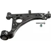 Image de LEMFÖRDER 42412 01 Bras de Suspension pour Opel Mokka/Mokka X (J13) 2012-2019 Droite, Essieu Avant et autres véhicules