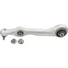 Image de LEMFÖRDER 39370 01 Bras de Suspension pour Mercedes-Benz Classe S (W222, V222, X222) 2013-2020 Arrière, Gauche, Inférieur, Essieu Avant et autres véhicules
