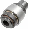 Image de LEMFÖRDER 42454 01 Rotule de Suspension pour Renault Espace V (JR_) 2015-2023 Droit, Gauche, Essieu Arrière et autres véhicules