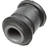 Image de LEMFÖRDER 42422 01 Silentbloc de Bras de Suspension pour Hyundai Tucson (JM) 2004-2019 Des Deux Cotés, Avant, Essieu Arrière et autres véhicules