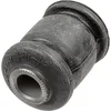 Image de LEMFÖRDER 42425 01 Silentbloc de Bras de Suspension pour Hyundai Getz (TB) 2001-2011 Des Deux Cotés, Arrière, Essieu Avant et autres véhicules