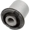 Image de LEMFÖRDER 42426 01 Silentbloc de Bras de Suspension pour Hyundai Tucson (JM) 2004-2019 Arrière, Droit, Gauche, Essieu Avant et autres véhicules