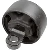 Image de LEMFÖRDER 42427 01 Silentbloc de Bras de Suspension pour Kia Sportage SUV (SL) 2009-2017 Avant, Droite, Essieu Arrière et autres véhicules