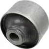 Image de LEMFÖRDER 42429 01 Silentbloc de Bras de Suspension pour Hyundai Excel (LC) 1999-2012 Des Deux Cotés, Arrière, Inférieur, Essieu Avant et autres véhicules