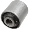 Image de LEMFÖRDER 42430 01 Silentbloc de Bras de Suspension pour Kia Opirus (GH) 2003-2012 Avant, Droit, Extérieur, Gauche, Inférieur, Essieu Avant et autres véhicules
