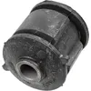 Image de LEMFÖRDER 42431 01 Silentbloc de Bras de Suspension pour Hyundai Excel (LC) 1999-2012 Essieu Arrière et autres véhicules