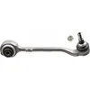 Image de LEMFÖRDER 42433 01 Bras de Suspension pour BMW X3 (G01, F97, G08) 2017 - Arrière, Droit, Inférieur, Essieu Avant et autres véhicules