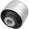 Image de LEMFÖRDER 42444 01 Silentbloc de Bras de Suspension pour Volkswagen Crafter Fourgon (SY_, SX_) 2016 - Des Deux Cotés, Arrière, Inférieur, Essieu Avant et autres véhicules