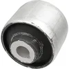 Image de LEMFÖRDER 42445 01 Silentbloc de Bras de Suspension pour Volkswagen Crafter Fourgon (SY_, SX_) 2016 - Des Deux Cotés, Arrière, Inférieur, Essieu Avant et autres véhicules