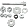Image de LEMFÖRDER 42409 01 Kit De Réparation De Fusée Service Pack Pour BMW 5 (E39) 1995-2003 Des Deux Cotés, Essieu Avant