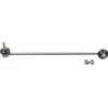 Image de LEMFÖRDER 42460 01 Biellette De Barre Stabilisatrice pour BMW Z4 Roadster (G29) 2018 - Gauche, Essieu Avant