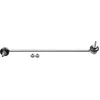 Image de LEMFÖRDER 42461 01 Biellette De Barre Stabilisatrice pour BMW Z4 Roadster (G29) 2018 - Droite, Essieu Avant
