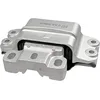 Image de LEMFÖRDER 42473 01 Stockage de transmission automatique et boîte de vitesses manuelle pour Skoda YETI (5L) 2009-2017 gauche et autres véhicules