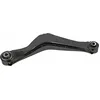 Image de LEMFÖRDER 42367 01 Biellette De Barre Stabilisatrice pour Opel Insignia A Sports Tourer (G09) 2008-2017 Gauche, Essieu Arrière et autres véhicules