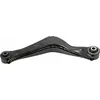 Image de LEMFÖRDER 42368 01 Biellette De Barre Stabilisatrice pour Opel Insignia A SportS Tourer (G09) 2008-2017 Droite, Essieu Arrière et autres véhicules