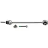 Image de LEMFÖRDER 42499 01 Biellette De Barre Stabilisatrice pour Mercedes-Benz GLE (V167) 2018 - Gauche, Essieu Avant et autres véhicules
