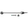 Image de LEMFÖRDER 42500 01 Biellette De Barre Stabilisatrice pour Mercedes-Benz GLE (V167) 2018 - Droit, Essieu Avant et autres véhicules