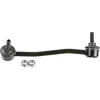Image de LEMFÖRDER 42505 01 Biellette De Barre Stabilisatrice pour Tesla Model S (5YJS) 2012 - Gauche, Essieu Avant