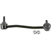 Image de LEMFÖRDER 42506 01 Biellette De Barre Stabilisatrice pour Tesla Model S (5YJS) 2012 - Droite, Essieu Avant