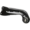 Image de LEMFÖRDER 42492 01 Bras de Suspension pour Volkswagen Golf VII (5G1, BQ1, BE1, BE2, BC2) 2012-2021 Avant, Extérieur, Gauche, Essieu Arrière et autres véhicules