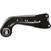 Image de LEMFÖRDER 42493 01 Bras de Suspension pour Volkswagen Golf VII (5G1, BQ1, BE1, BE2, BC2) 2012-2021 Avant, Droite, Extérieur, Essieu Arrière et autres véhicules