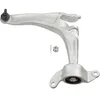 Image de LEMFÖRDER 42571 01 Bras de Suspension pour Honda Civic VIII Hatchback (FN, FK) 2005-2012 Gauche, Essieu Avant et autres véhicules