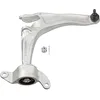 Image de LEMFÖRDER 42572 01 Bras de Suspension pour Honda Civic VIII Hatchback (FN, FK) 2005-2012 Droit, Essieu Avant et autres véhicules