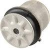 Image de LEMFÖRDER 42536 01 Suspension Corps De L'Essieu pour Volkswagen Golf VII (5G1, BQ1, BE1, BE2, BC2) 2012-2021 Droit, Gauche, Essieu Arrière et autres véhicules