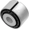 Image de LEMFÖRDER 42547 01 Silentbloc de Bras de Suspension pour Alfa Romeo Stelvio (949_) 2016 - Des Deux Cotés, Supérieur, Essieu Arrière et autres véhicules