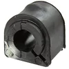 Image de LEMFÖRDER 42551 01 Suspension Stabilisateur pour Ford Focus III 2010-2020 Droit, Gauche, Essieu Avant et autres véhicules