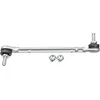 Image de LEMFÖRDER 42596 01 Biellette De Barre Stabilisatrice pour Mercedes-Benz Classe C (W204) 2007-2015 Droit, Essieu Avant et autres véhicules
