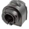 Image de LEMFÖRDER 42554 01 Suspension Stabilisateur pour Ford Escape II (DM2) 2012 - Droit, Gauche, Essieu Arrière et autres véhicules