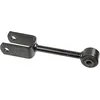 Image de LEMFÖRDER 42624 01 Biellette De Barre Stabilisatrice pour Mercedes-Benz Sprinter 5-T Camion Plate-Forme/Châssis (B906) 2006-2020 Droit, Gauche, Essieu Arrière et autres véhicules