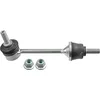 Image de LEMFÖRDER 42641 01 Biellette De Barre Stabilisatrice pour Mercedes-Benz Classe G SUV (W463) 2018 - Droit, Gauche, Essieu Avant et autres véhicules
