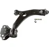 Image de LEMFÖRDER 42279 01 Bras de Suspension pour Mazda 3 (BL) 2008-2014 Droite, Extérieur, Inférieur, Essieu Avant et autres véhicules