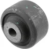 Image de LEMFÖRDER 42666 01 Silentbloc de Bras de Suspension pour Mercedes-Benz Vito Autobus/Autocar (W639) 2003 - Des Deux Cotés, Arrière, Inférieur, Essieu Avant et autres véhicules