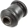 Image de LEMFÖRDER 42673 01 Silentbloc de Bras de Suspension pour Chevrolet Aveo/Kalos Berline Bicorps Trois OU Cinq Portes (T250, T25 2006 - Des Deux Cotés, Avant, Essieu Avant et autres véhicules