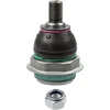 Image de LEMFÖRDER 42704 01 Rotule de Suspension pour Peugeot Expert Fourgon (V_) 2016 - Droit, Gauche, Essieu Avant et autres véhicules