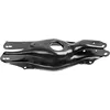 Image de LEMFÖRDER 42777 01 Bras de Suspension pour Mercedes-Benz GLC SUV (X253) 2015-2022 Droit, Gauche, Essieu Arrière et autres véhicules