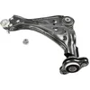 Image de LEMFÖRDER 42790 01 Bras de Suspension pour Mercedes-Benz Vito Fourgon (W447) 2014 - Gauche, Essieu Avant et autres véhicules