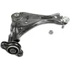 Image de LEMFÖRDER 42791 01 Bras de Suspension pour Mercedes-Benz Vito Fourgon (W447) 2014 - Droite, Essieu Avant et autres véhicules